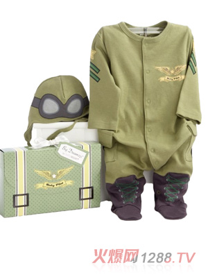 ��ؐ��yinge���޹�������