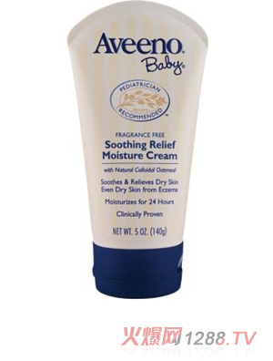 ��ؐ��yinge�澏������˪