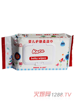 �Ƀ�yinge�o(h��)�w����