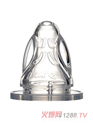 �Ƀ���(bi��o)���p����Û����ƿS�a