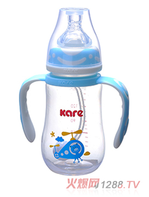 �Ƀ��ְ�����PP���{ɫ