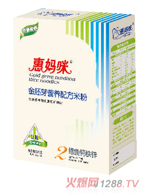 �݋����L�~�}�F�\����ѿ�׷�2�κ��b