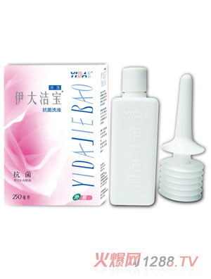 ���󝍌�����ϴҺ���_ϴ�ͣ�