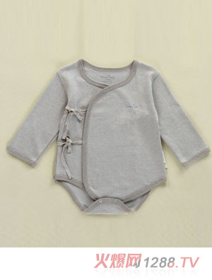 ����yinge����