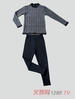 �ތ���ͯ��ů���b