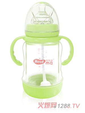 �����Ҍ��ڏ�120ml������������������ƿ