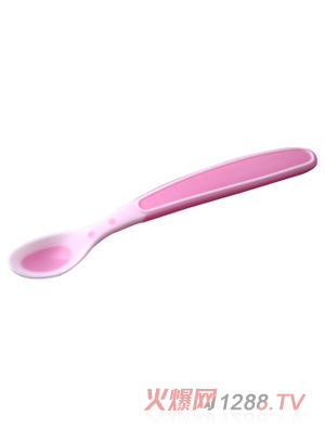 �����Ҍ����Мذ�ȫ����