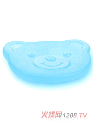 ������yinge���б�ˬ���z