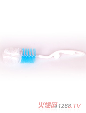 ���������D(zhu��n)��ƿˢ