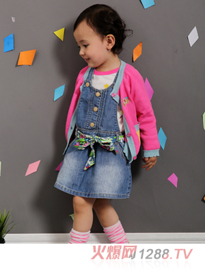 �޹�����(du��)�_ë��