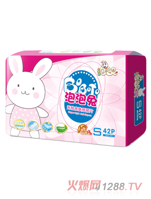 �����ßo���H�w����Ƭ-S