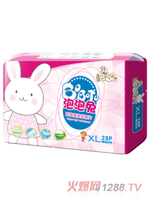 �����ßo���H�w����Ƭ-XL