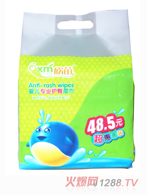 ����yinge���I(y��)�o�Ν��