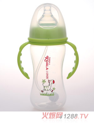 С�������ڏ�y(t��ng)inge��ƿ250ml�Gɫ