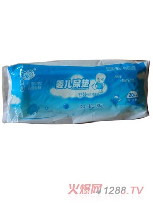 ȫ�ļ��Lyinge��|