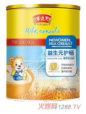 ��߅������Ԫ�o(h��)�c�I(y��ng)�B(y��ng)���׷�1�� �b