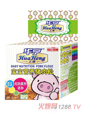 �A��I�B(y��ng)�i����