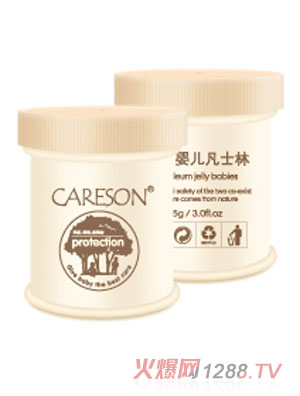 �Ӄ�yinge��ʿ��