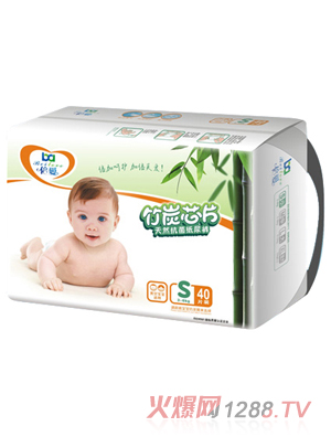 ���۾d��O����̿оƬ����ѝS�a��С���b��