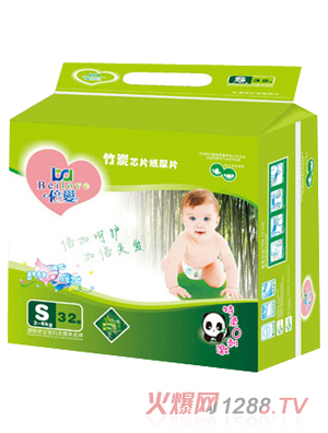 �������ᳬ����̿оƬ����ƬS�a