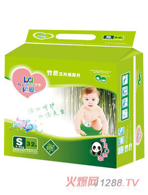 �������ᳬ����̿оƬ����ƬM�a