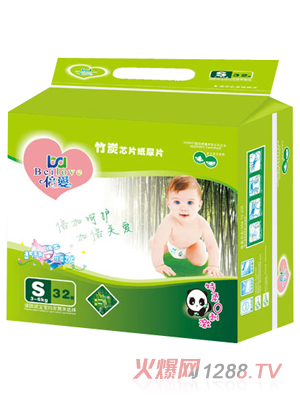 �������ᳬ����̿оƬ����ѝL�a��С���b��