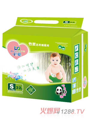 �������ᳬ����̿оƬ����ѝM�a ��С���b��