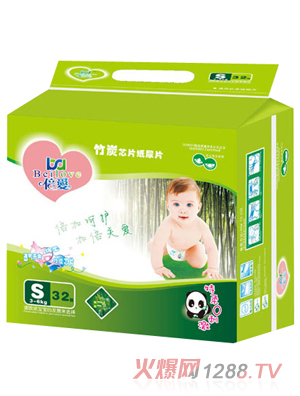 �������ᳬ����̿оƬ����ѝS�a��С���b��