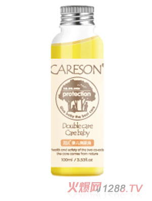 �Ӄ�yinge��(r��n)�w��