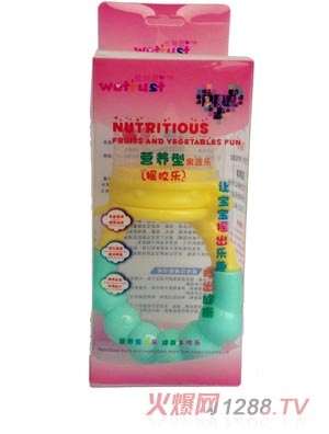 Ω��˼ҧ�u���\�{(l��n)ɫ