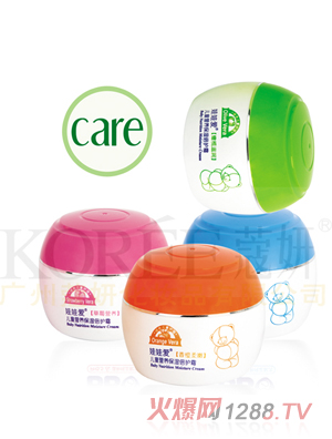 ���ސ�(��i)�I(y��ng)�B(y��ng)�����o(h��)˪