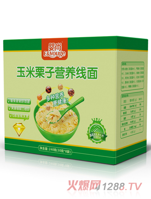 �����������ӠI�B(y��ng)����