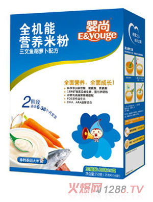 ���������~���}��ȫ�C(j��)�ܠI�B(y��ng)�׷�