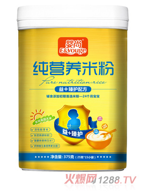 ������+���o(h��)�䷽���I�B(y��ng)�׷�