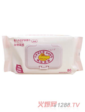 �{�~����yingeţ���o�w���