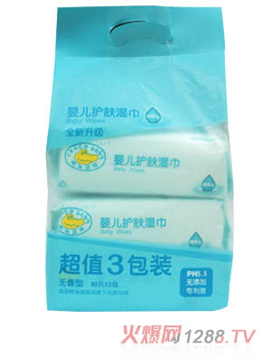 �{�~����yinge�o�w���