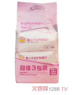 �{�~����yingeţ���o�w���