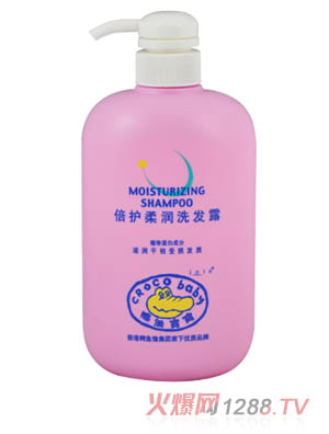 �{�~����650g���o�᝙ϴ�l(f��)¶