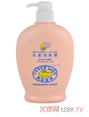 �{�~����400g���۝��w¶