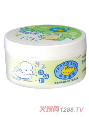 �{�~(y��)����yinge�����