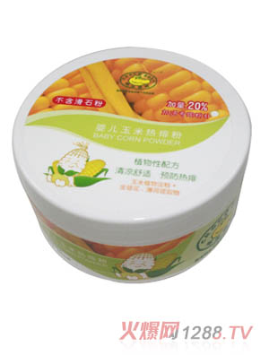 �{�~(y��)����100gyinge���ן����