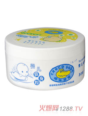 �{�~(y��)����100gyingeˬ����