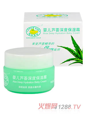 �{�~(y��)����50gyinge�J�C��ȱ���˪