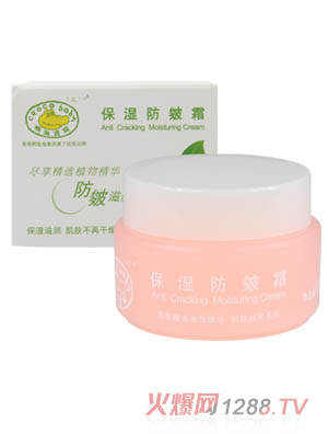 �{�~(y��)����50g�������˪