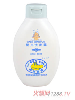 �{�~(y��)����200gyingeϴ�l(f��)¶