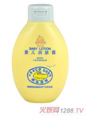 �{�~(y��)����200gyinge��(r��n)�w¶