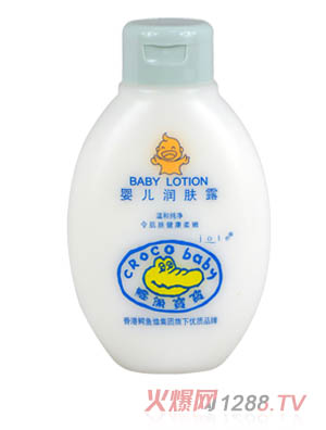 �{�~(y��)����100gyinge��(r��n)�w¶