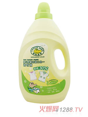 �{�~����2Lyinge���ȥ�n����һϴ��Һ