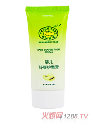 �{�~(y��)����60gyinge�澏�o(h��)�θ�