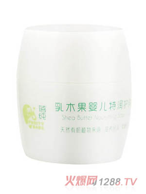 ����?n��i)�ľ��yinge�؝��o�w˪